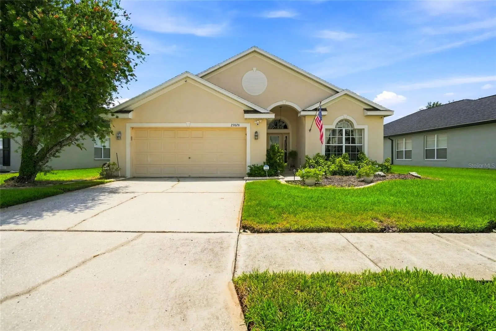 27026 Arrowbrook Way, FL