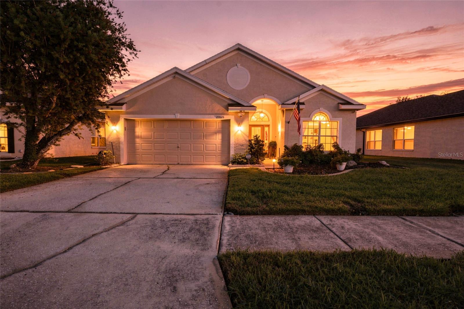 27026 Arrowbrook Way, FL