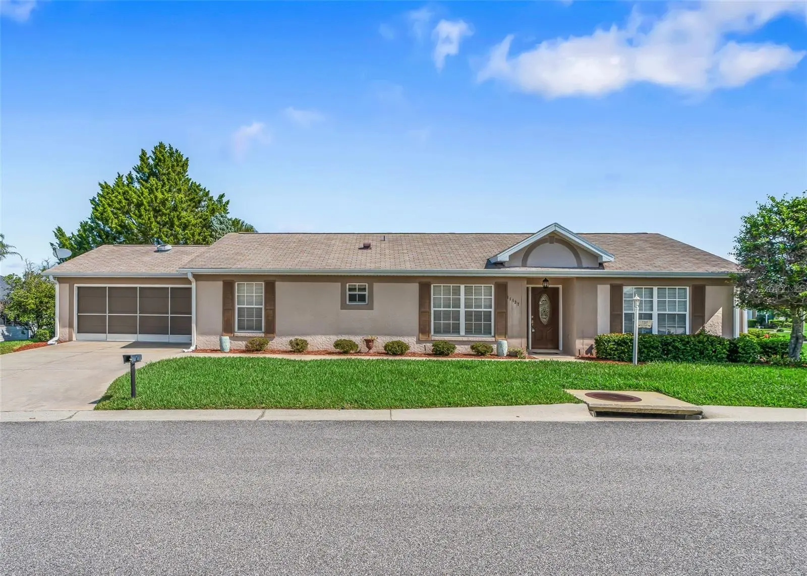 11137 174th Loop, FL