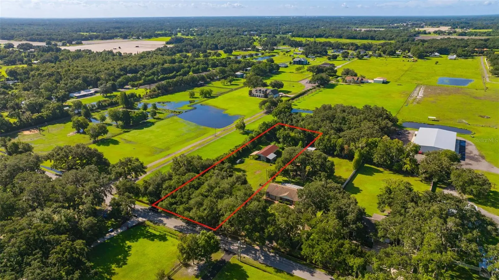 5701 Miley Road, FL