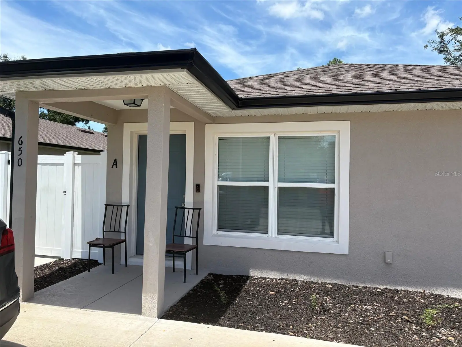 640 Grapefruit Avenue, FL