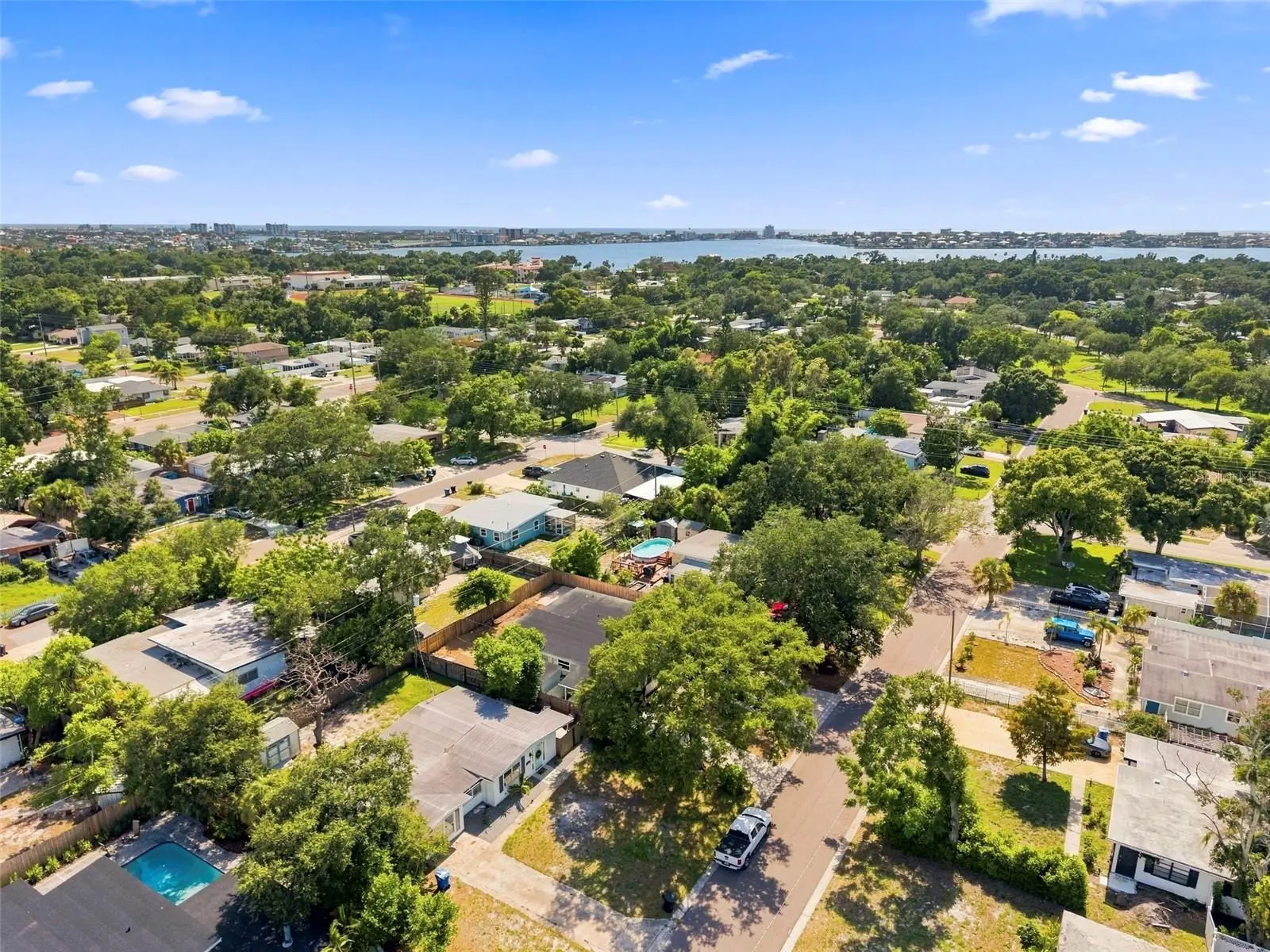 7326 11th Avenue, FL