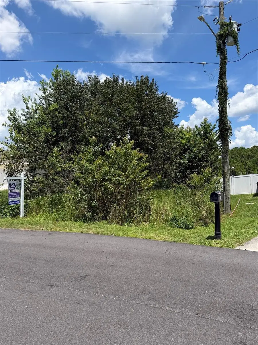 2159 Rio Grande Canyon Loop, FL