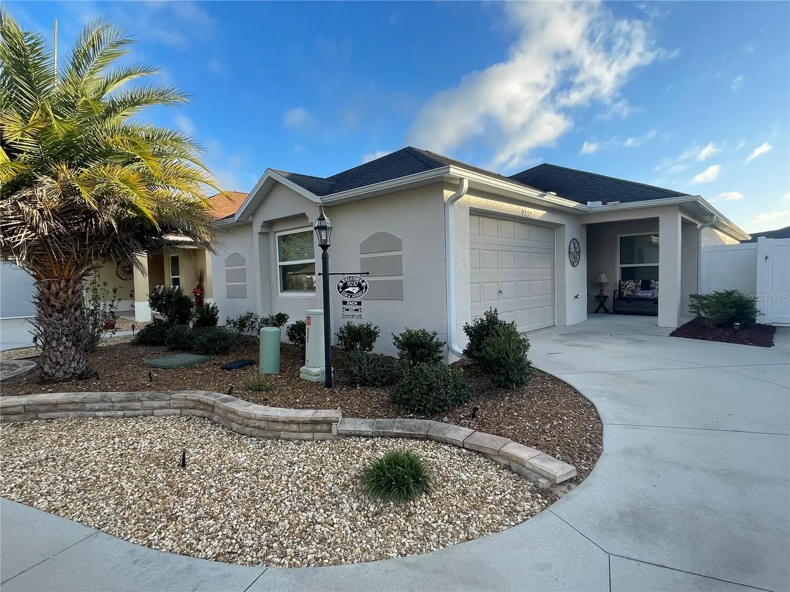 9232 167th Ford Street, FL
