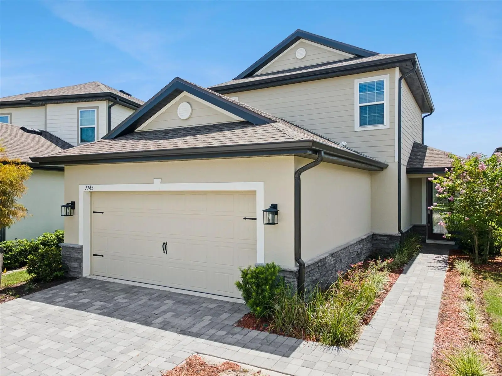 7745 Somersworth Drive, FL