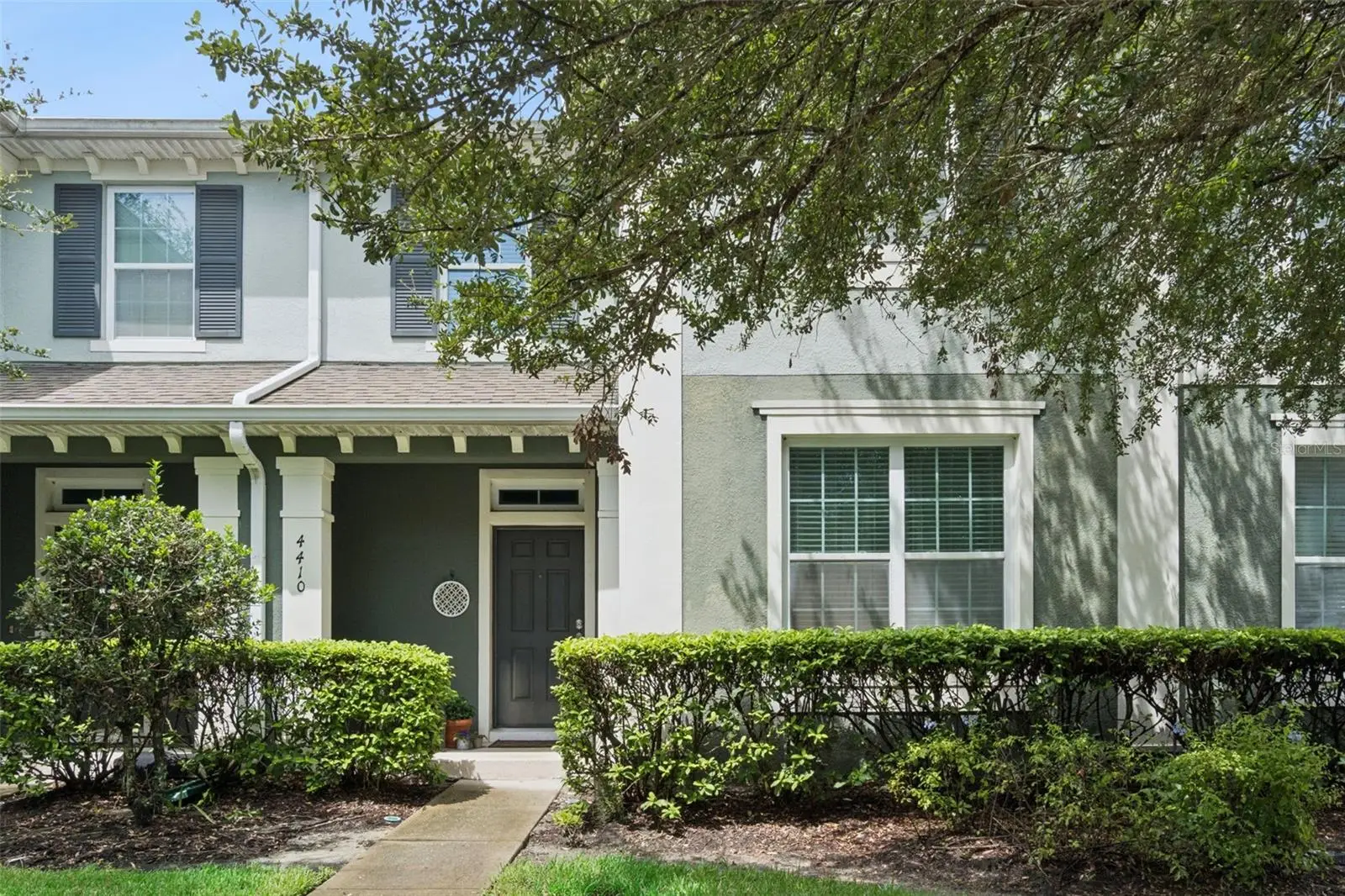 4410 Capital Blvd Boulevard, FL
