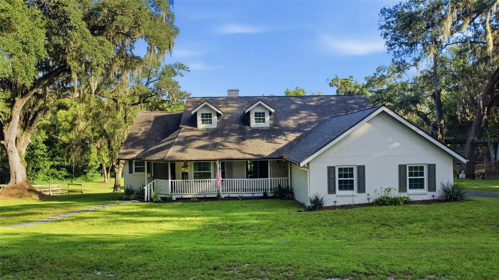 19832 Eldorado Drive, FL