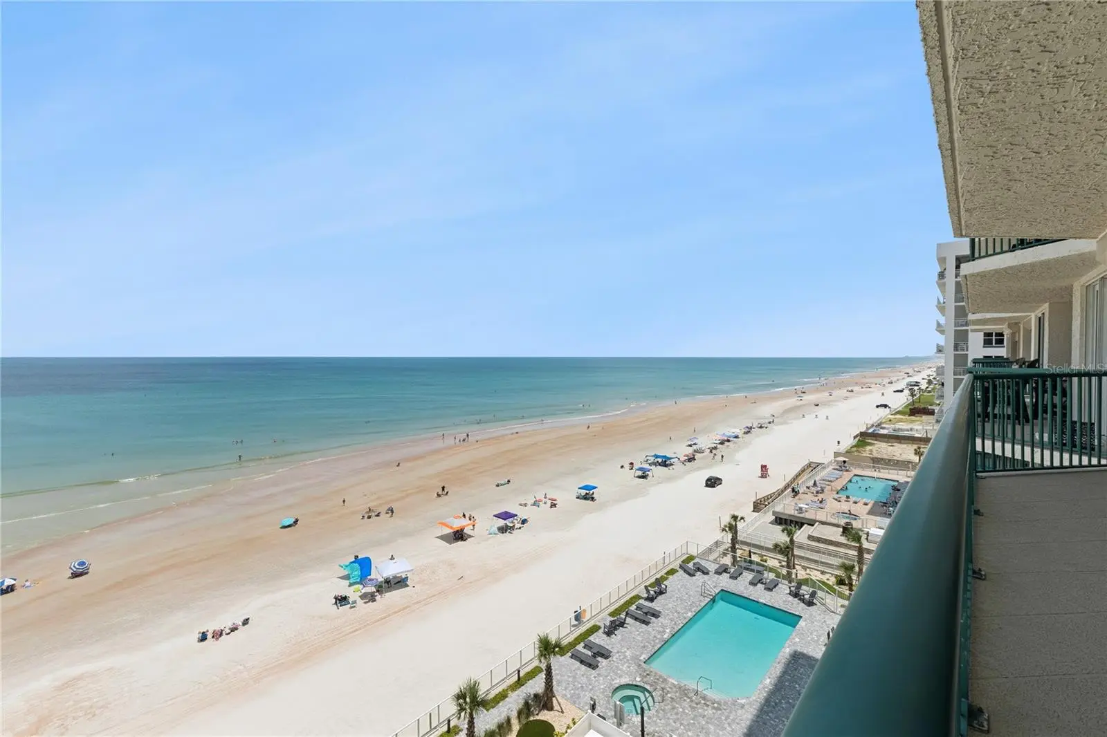 2055 Atlantic Avenue, FL