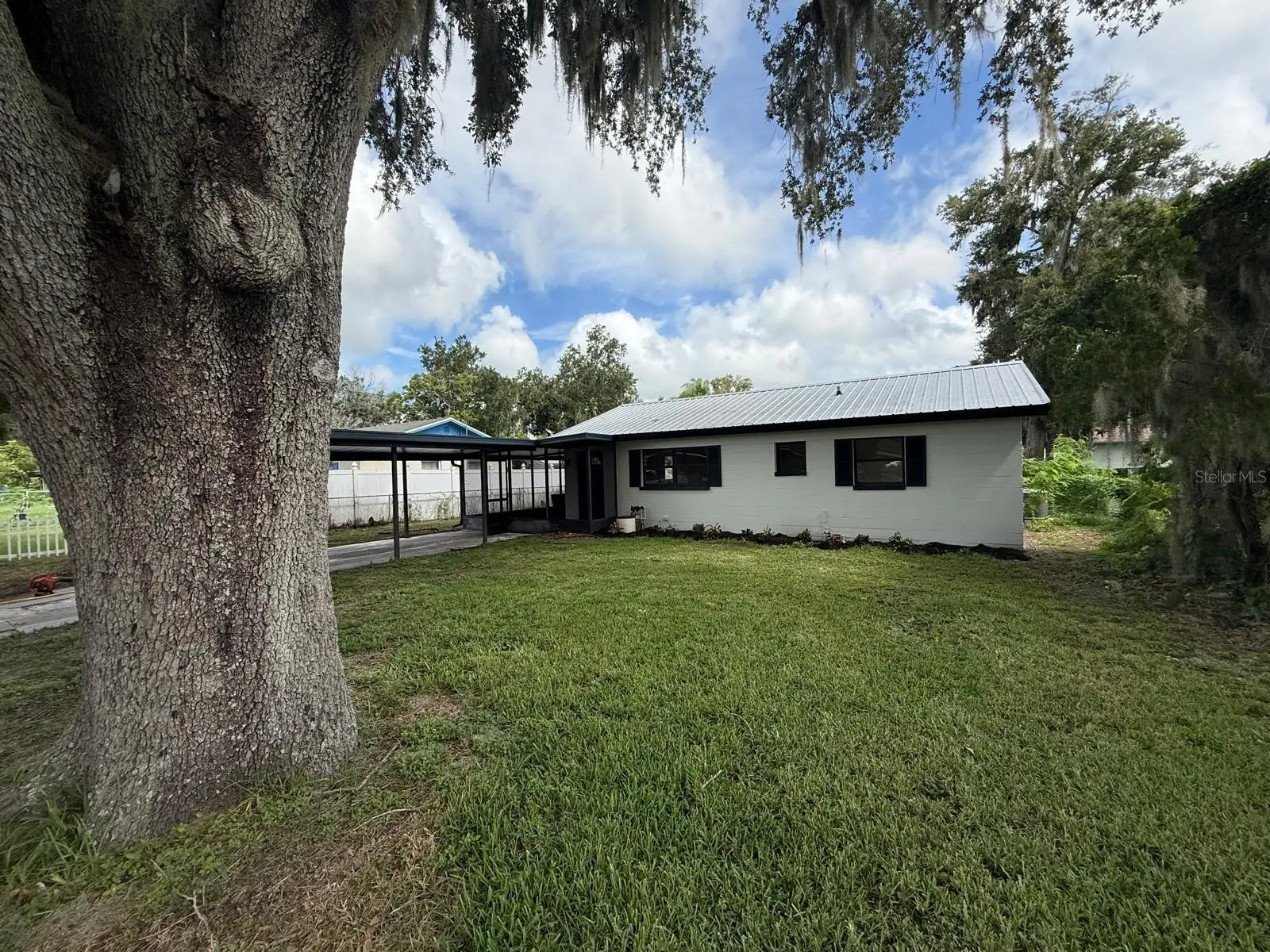 430 Lucille Street, FL