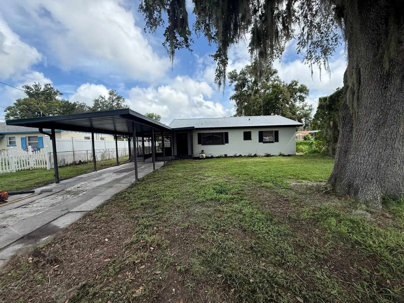 430 Lucille Street, FL