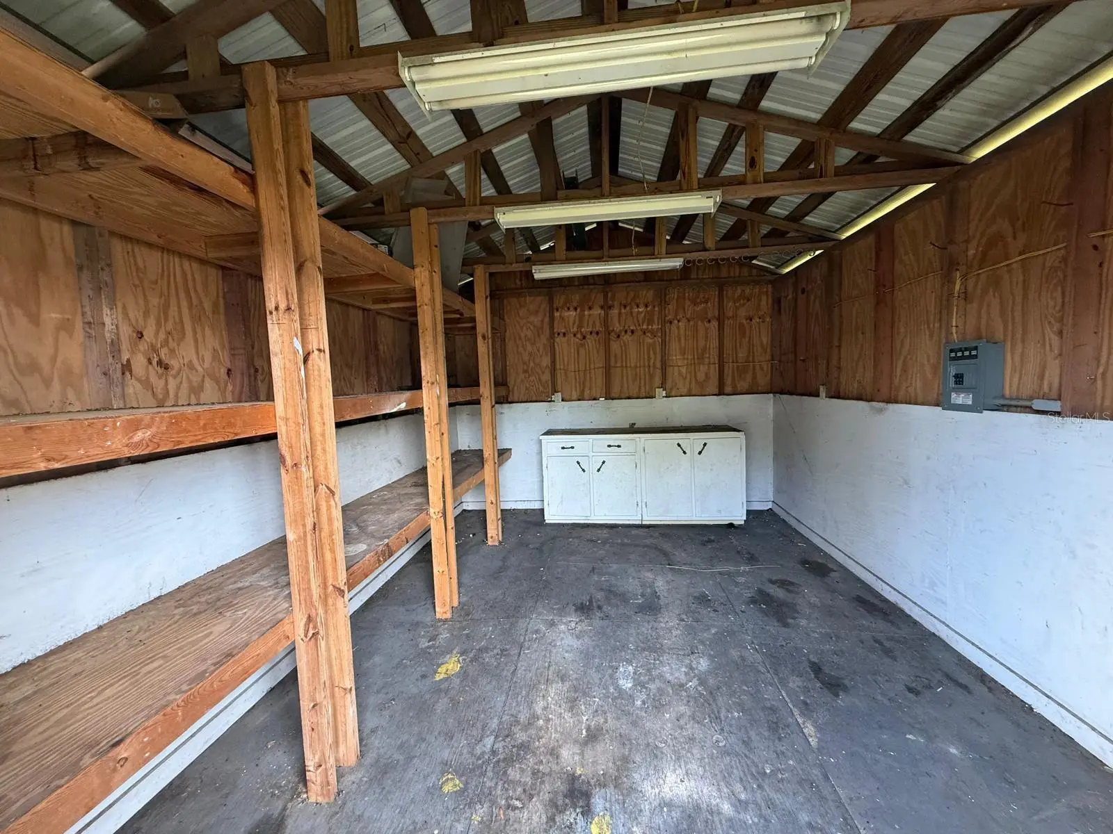 430 Lucille Street, FL