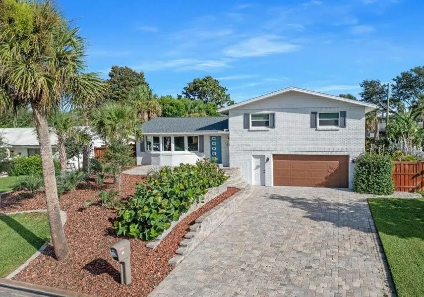 131 Royal Dunes Boulevard, FL
