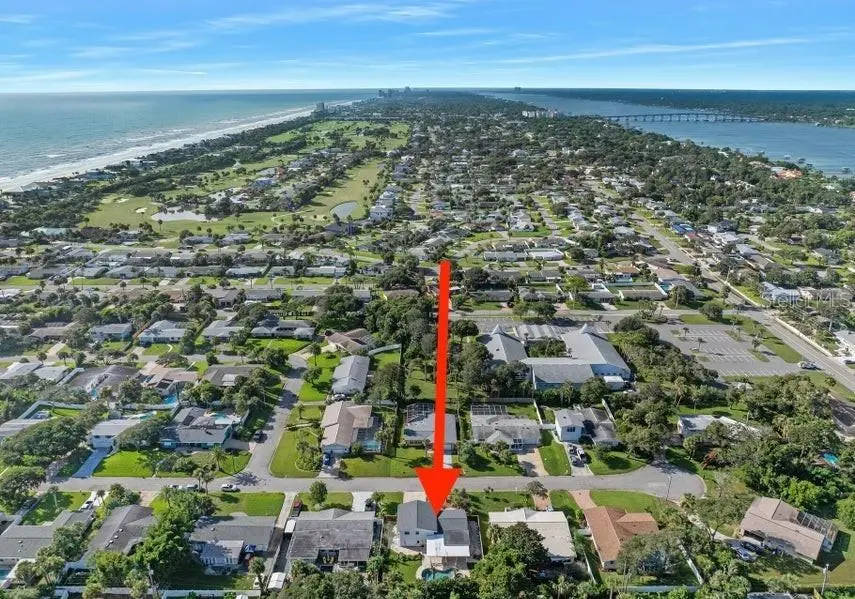 131 Royal Dunes Boulevard, FL