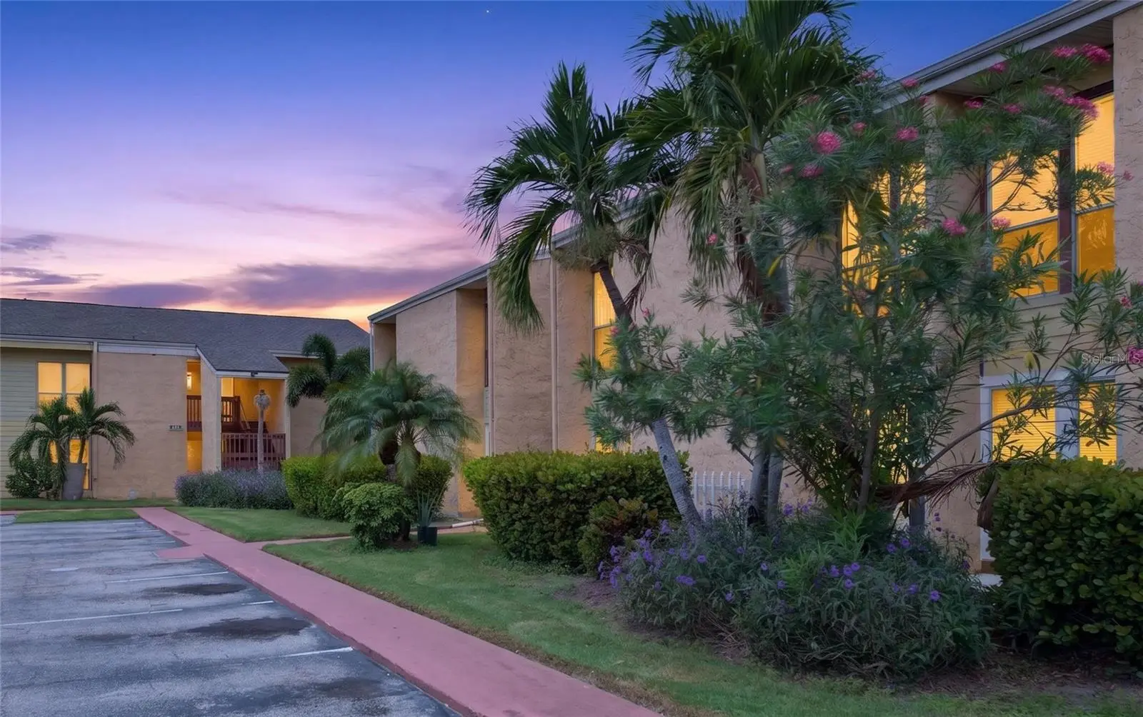 3461 Clark Road, FL