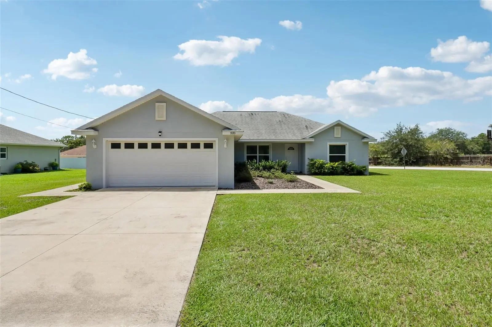 9170 150th Street, FL