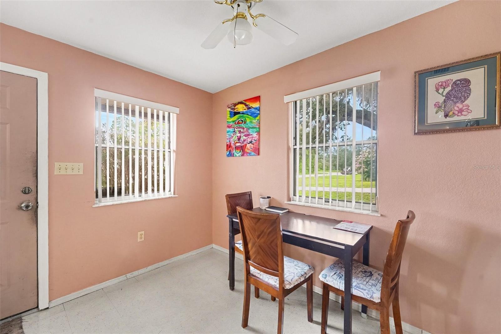 12155 Bagdad Street, FL