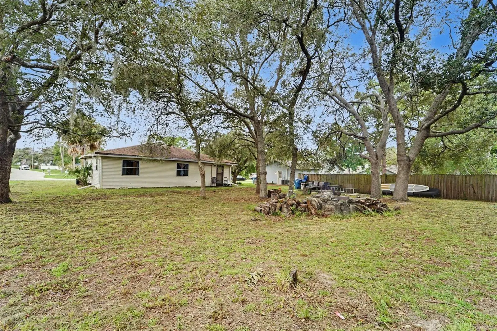 12155 Bagdad Street, FL