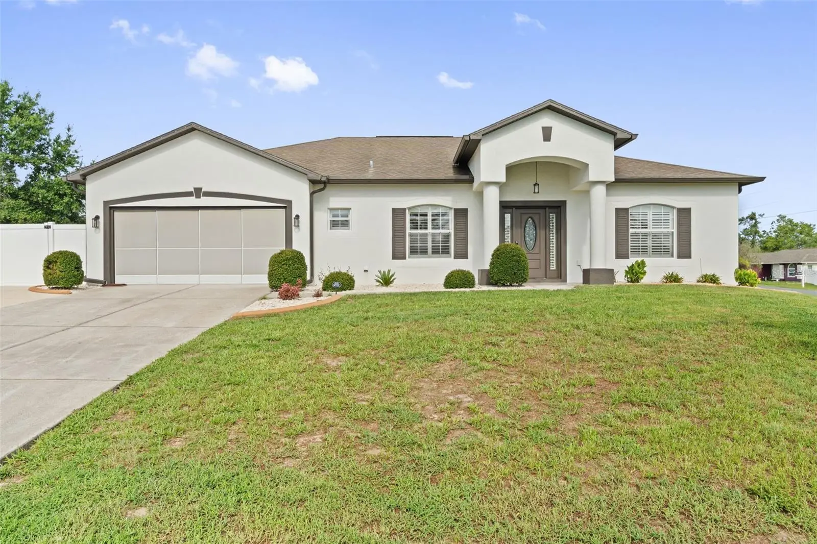 3059 Hoban Avenue, FL