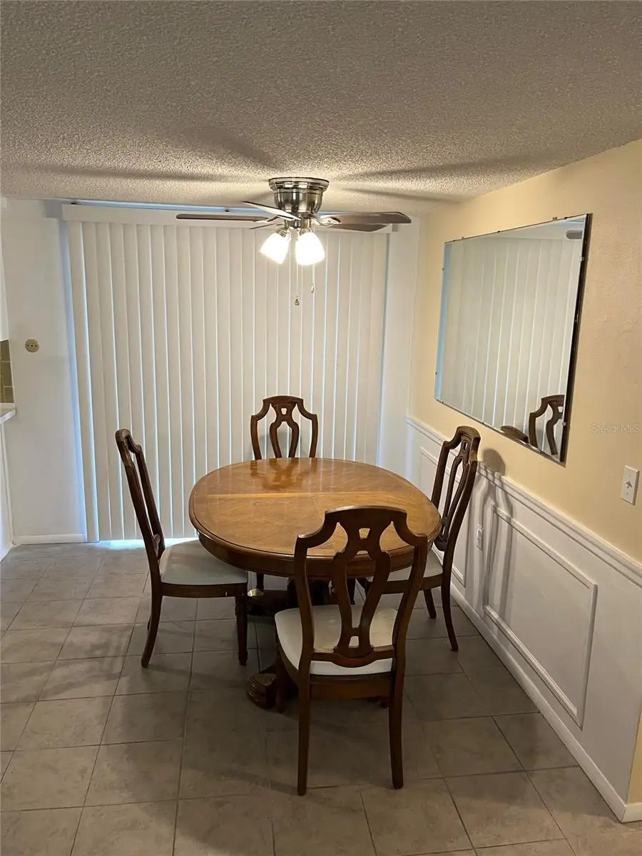 3632 Pensdale Drive, FL