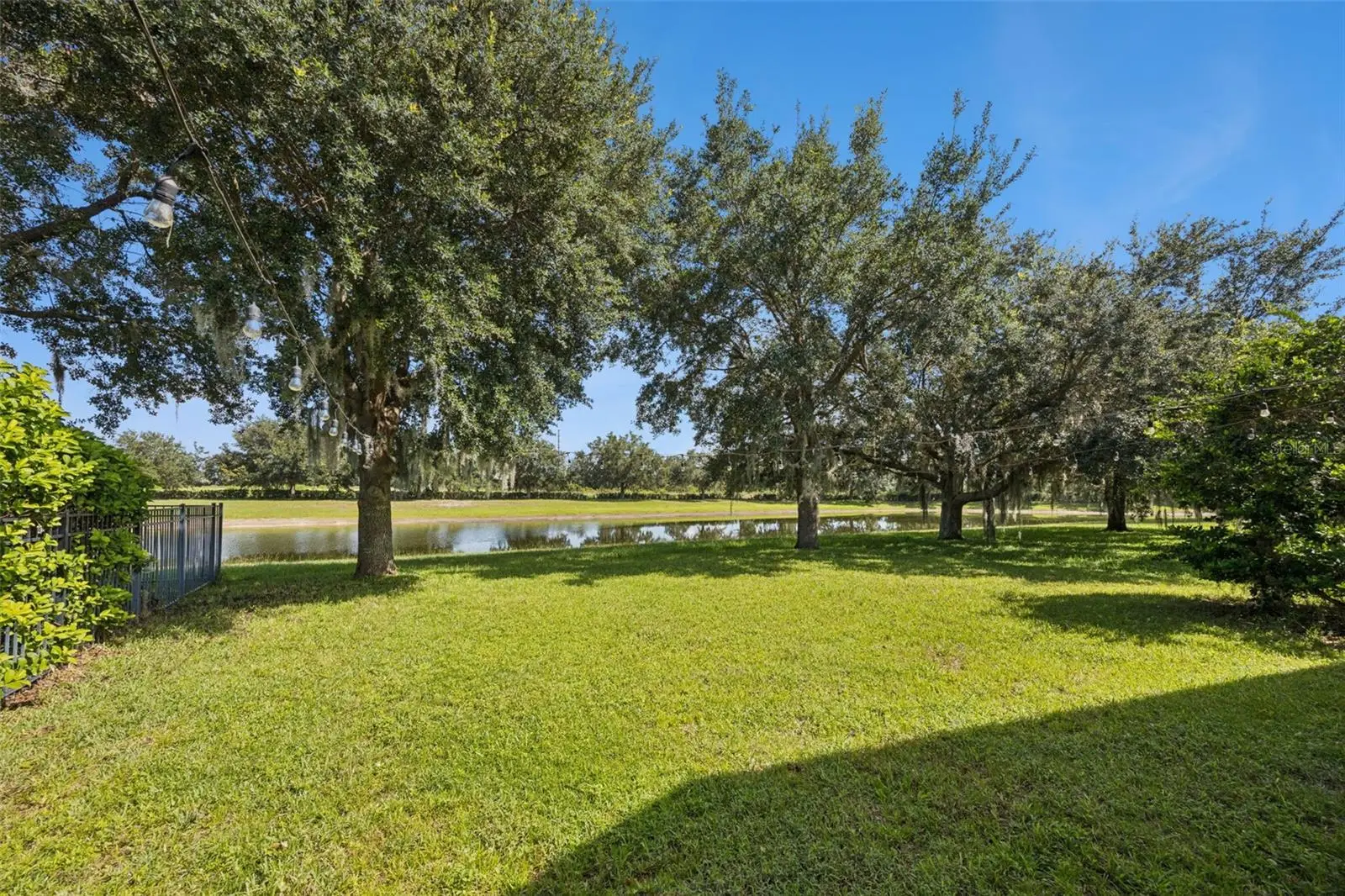 11625 Great Commission Way, FL