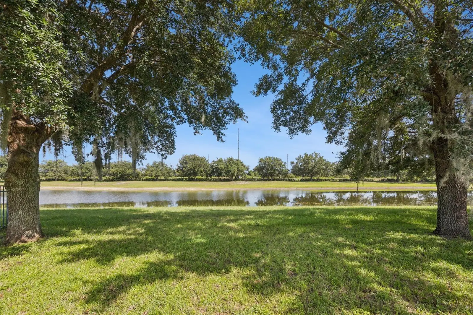 11625 Great Commission Way, FL