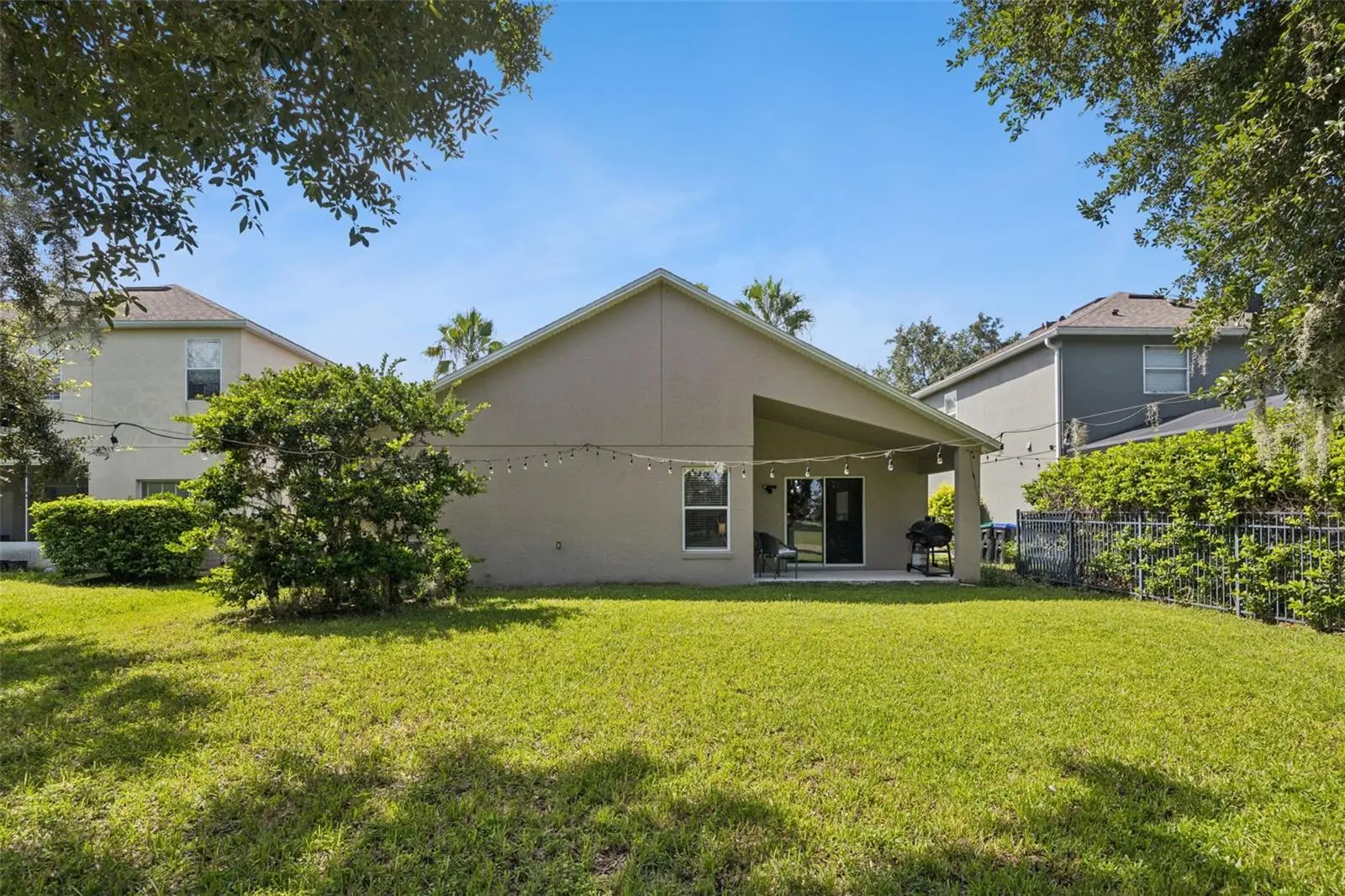 11625 Great Commission Way, FL