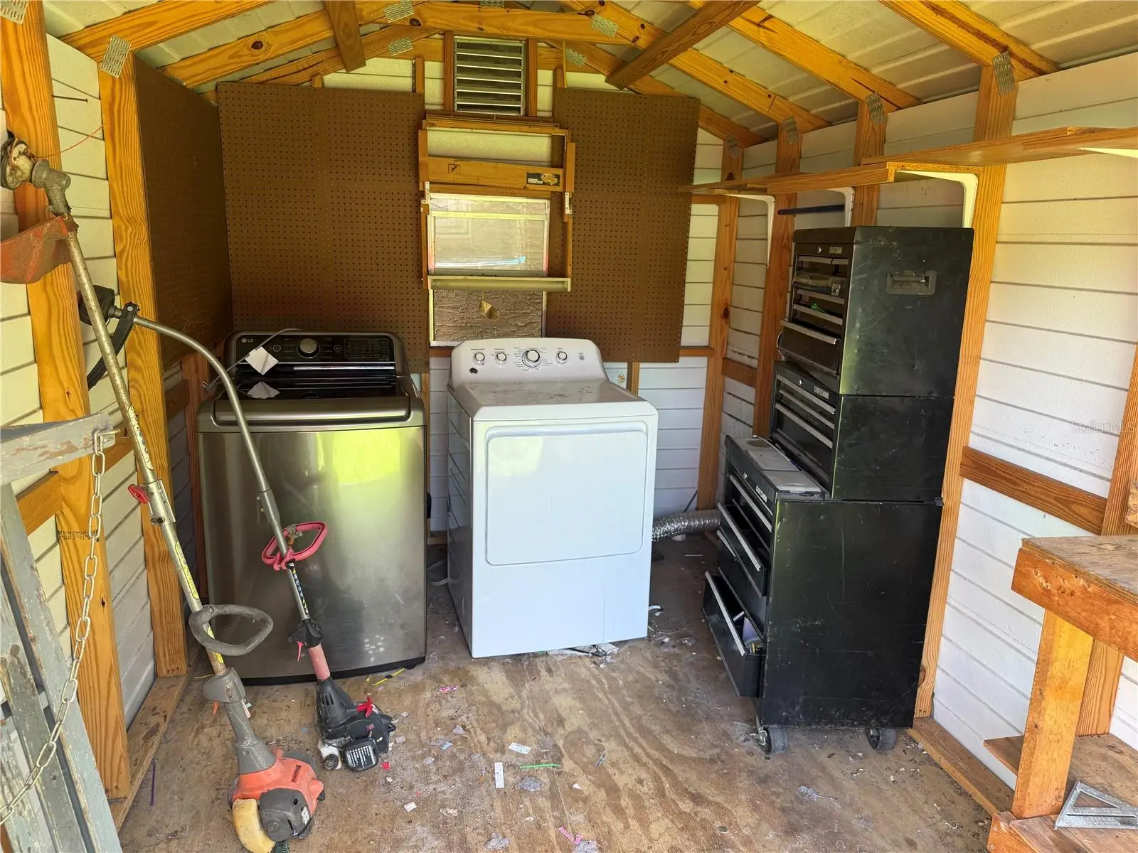 937 County Road 481w, FL