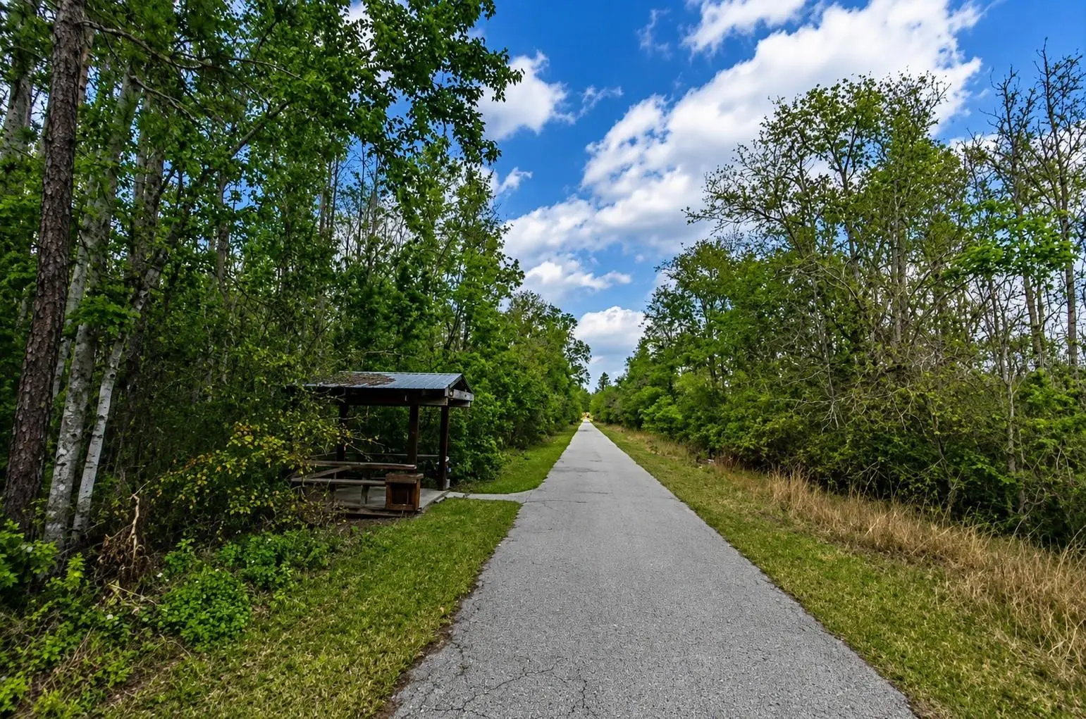 00 Van Fleet Trail, FL