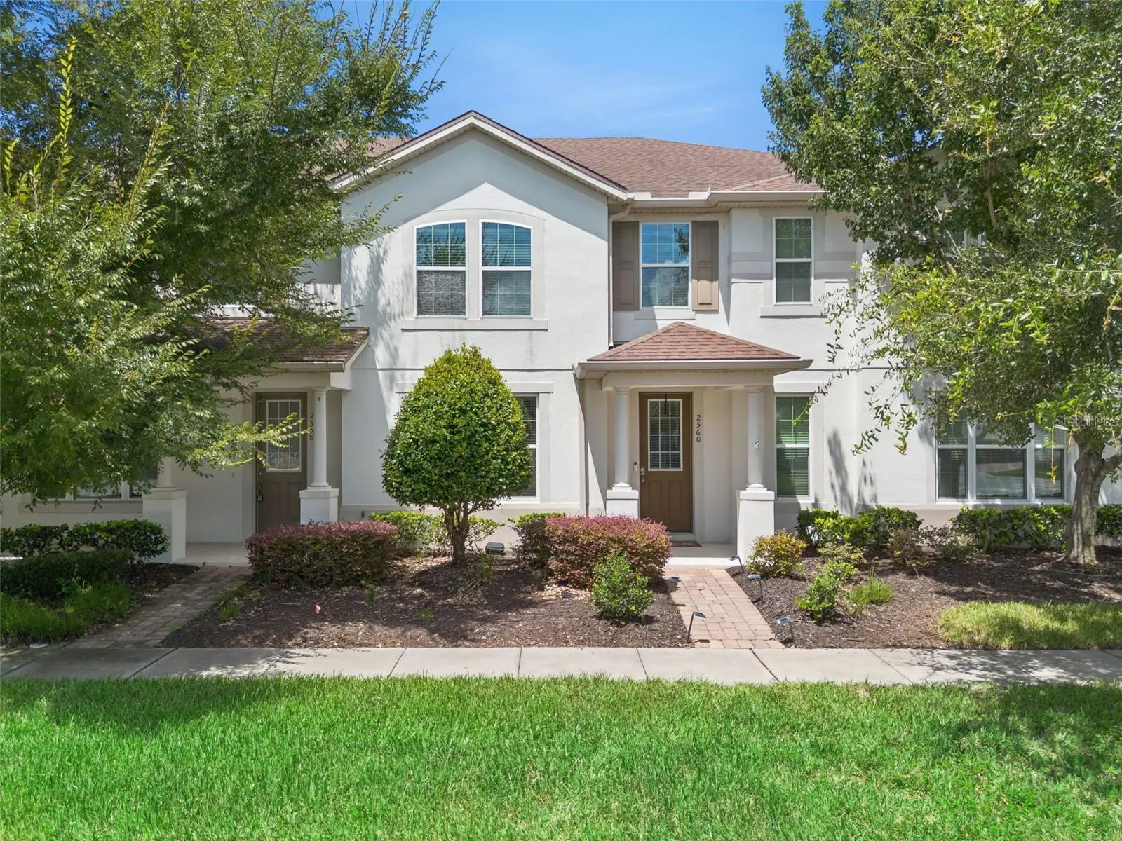 2560 Amati Drive, FL