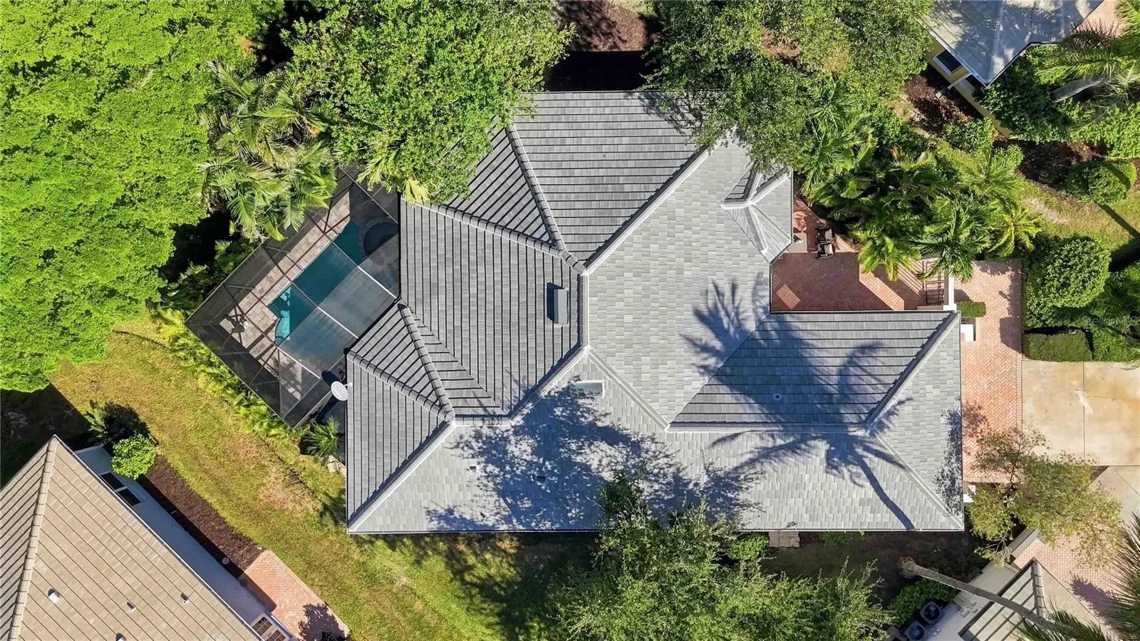1354 Tearose Place, FL