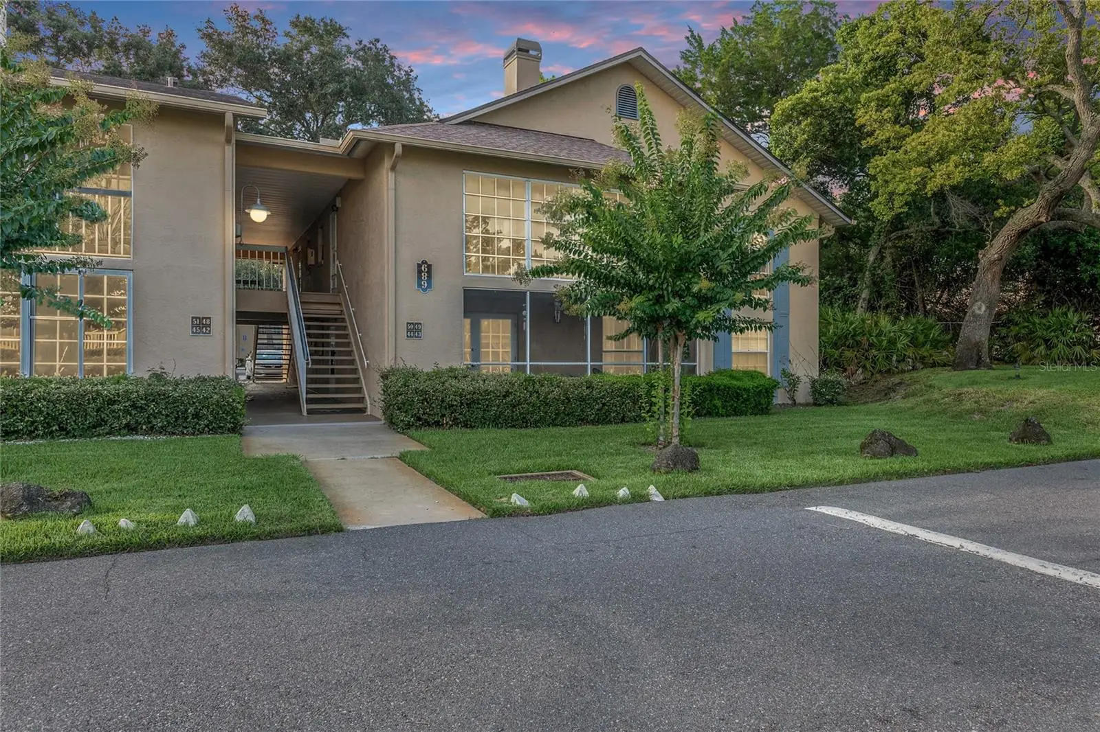 689 Wellington Station Boulevard, FL