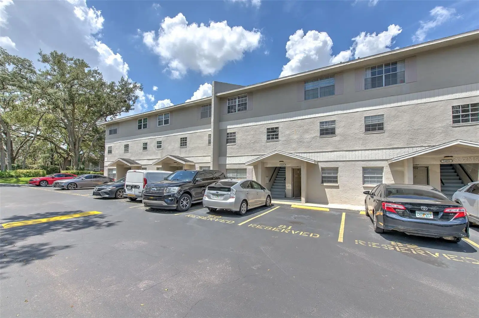 14454 Reuter Strasse Circle, FL