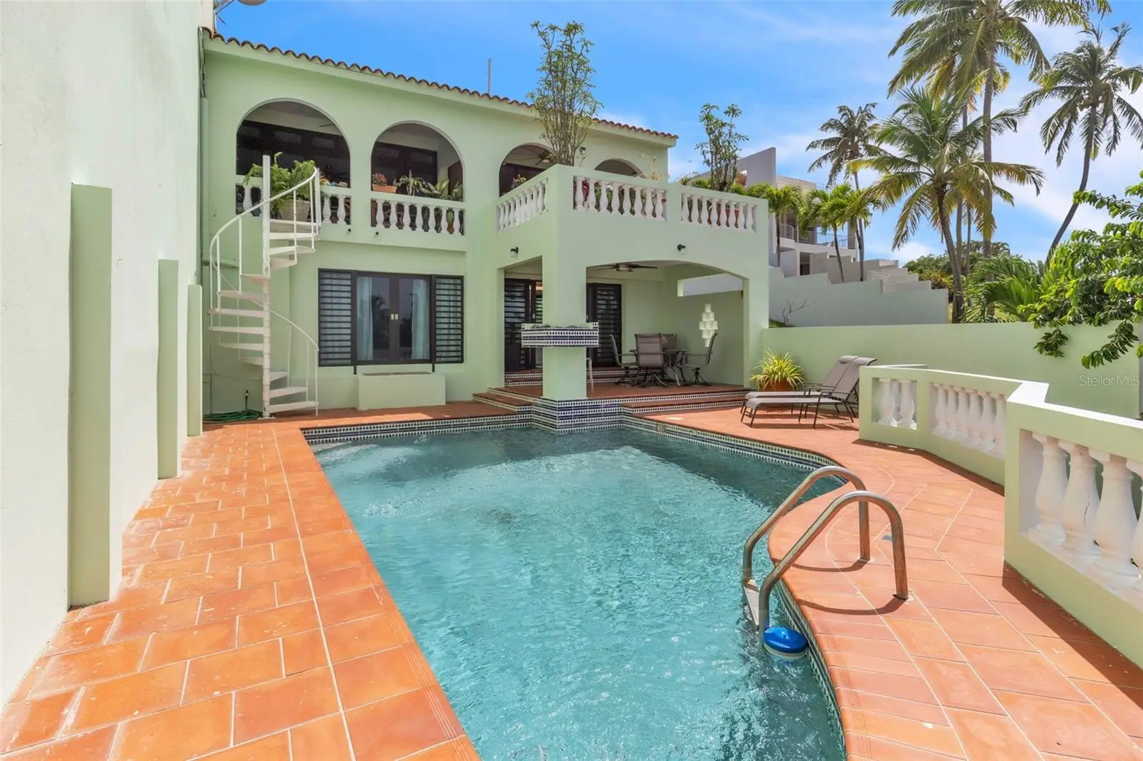 11 Harbour View Drive, PR