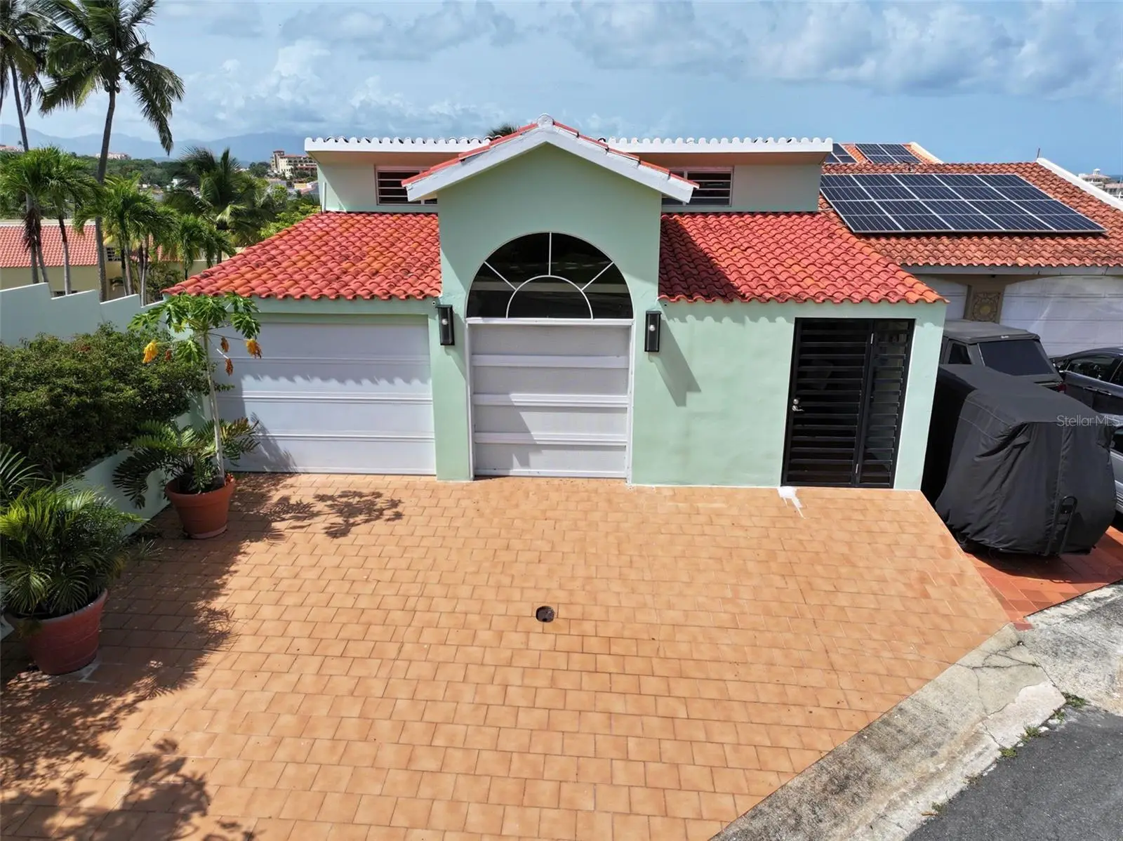 11 Harbour View Drive, PR