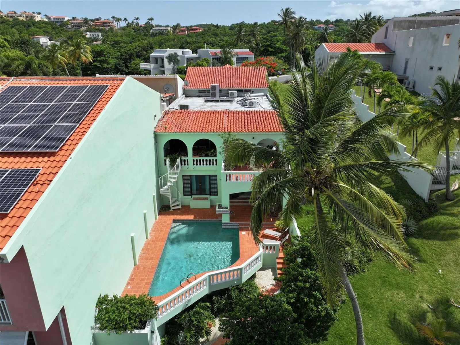 11 Harbour View Drive, PR