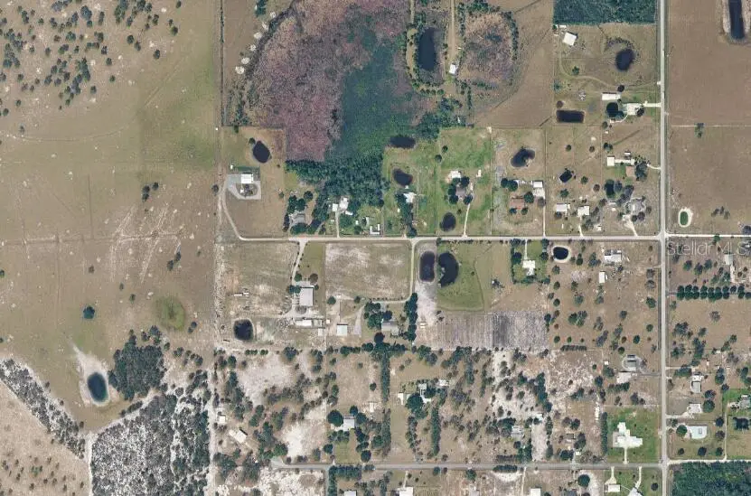2130 Bird Of Paradise Avenue, FL