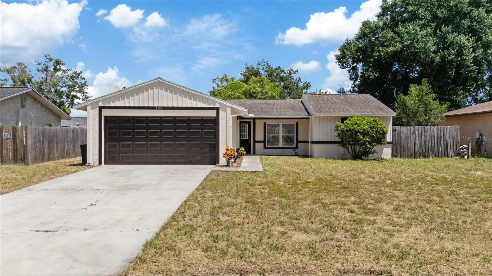 5102 Meadowlark Lane, FL