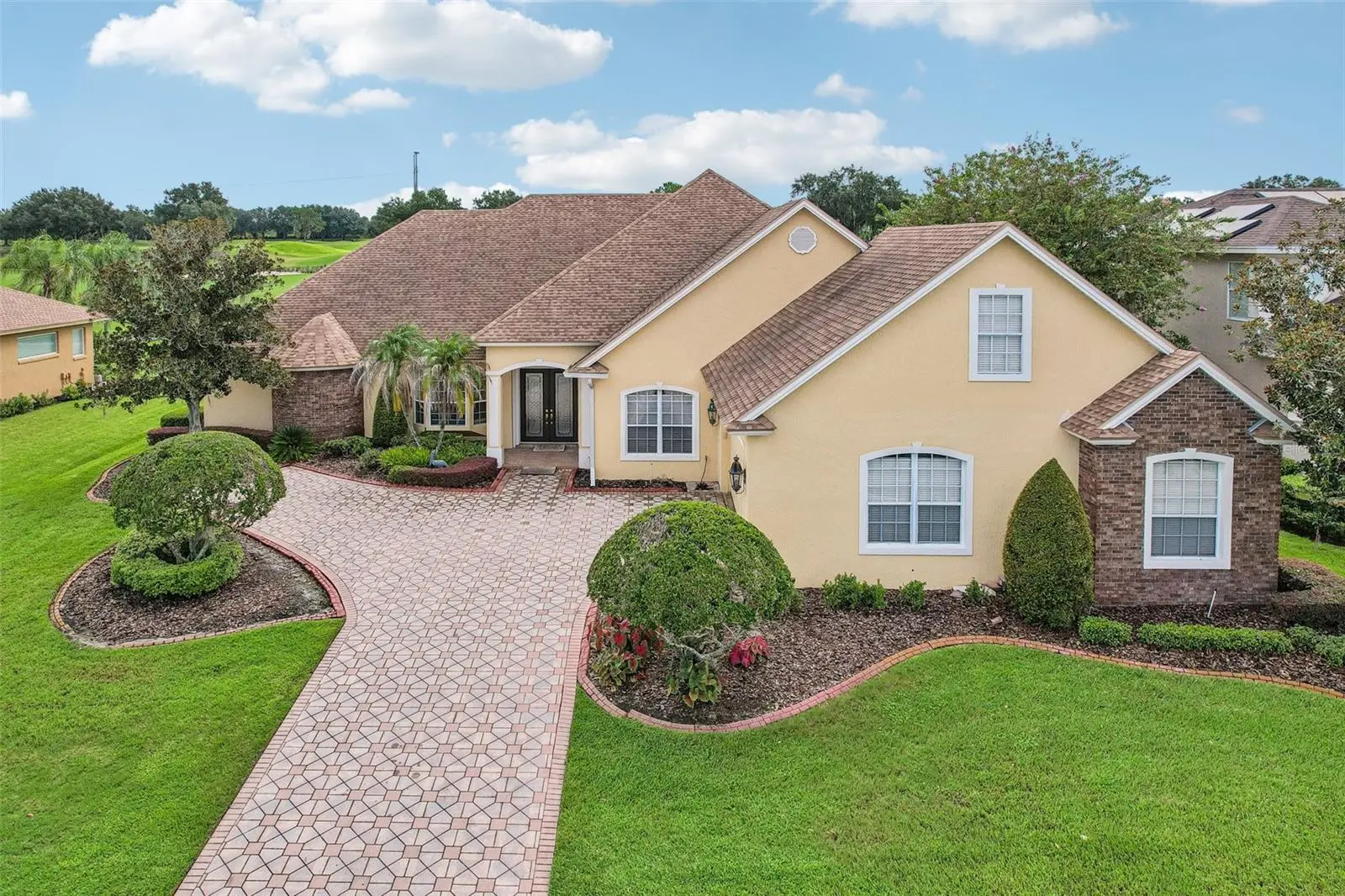 7360 Reflections Lake Drive, FL