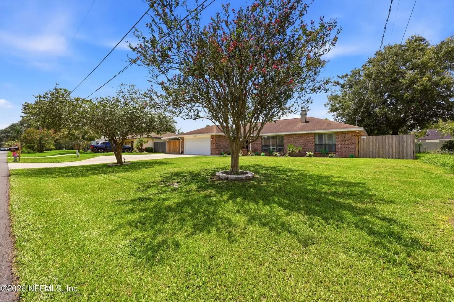 12432 Muscovy Drive, FL