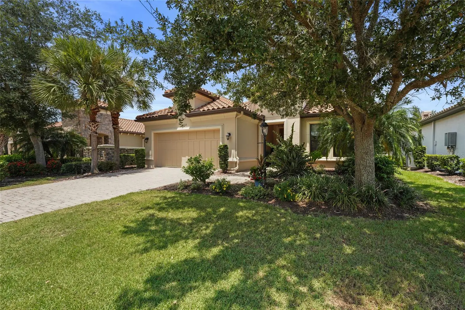 13223 Palermo Drive, FL