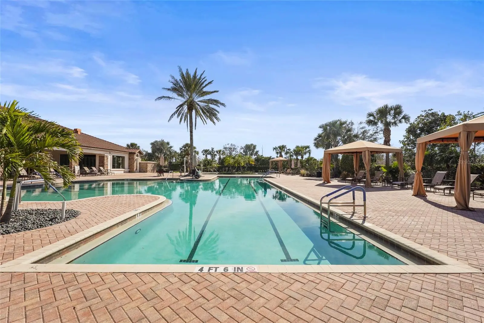 13223 Palermo Drive, FL