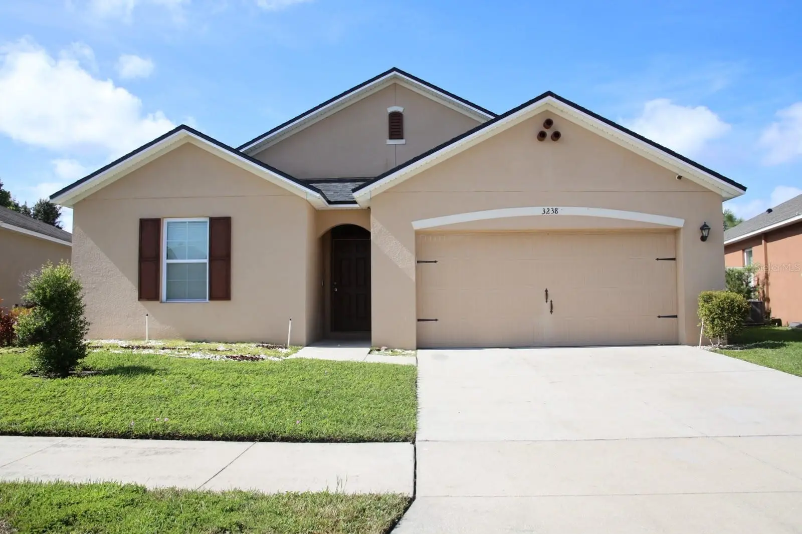 3238 Bayou Bay Drive, FL