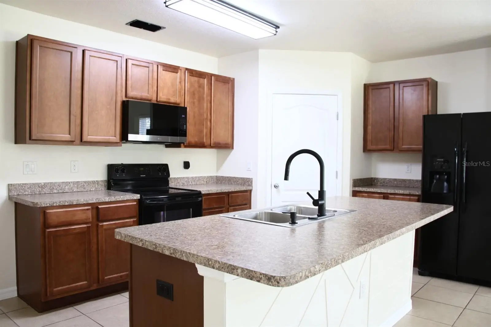3238 Bayou Bay Drive, FL
