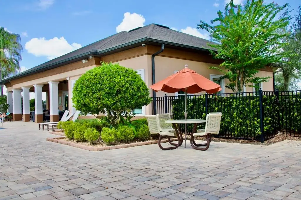 3238 Bayou Bay Drive, FL