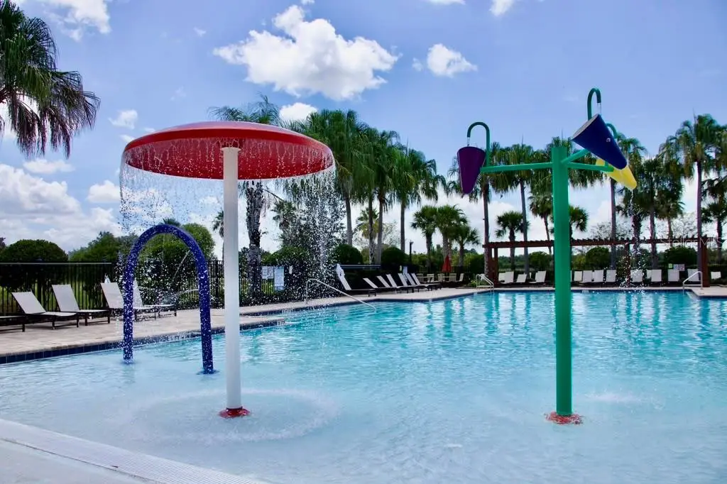 3238 Bayou Bay Drive, FL