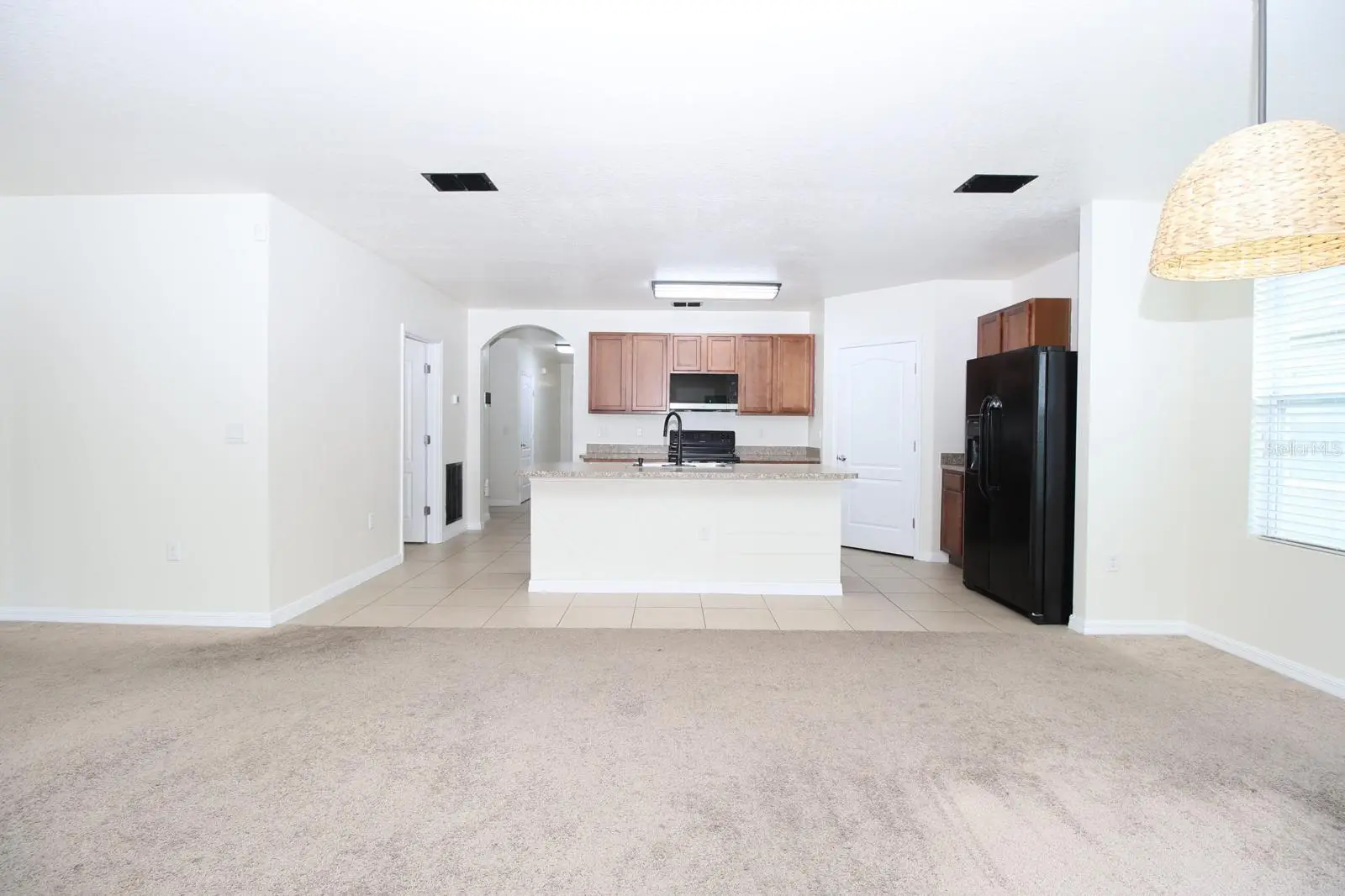 3238 Bayou Bay Drive, FL