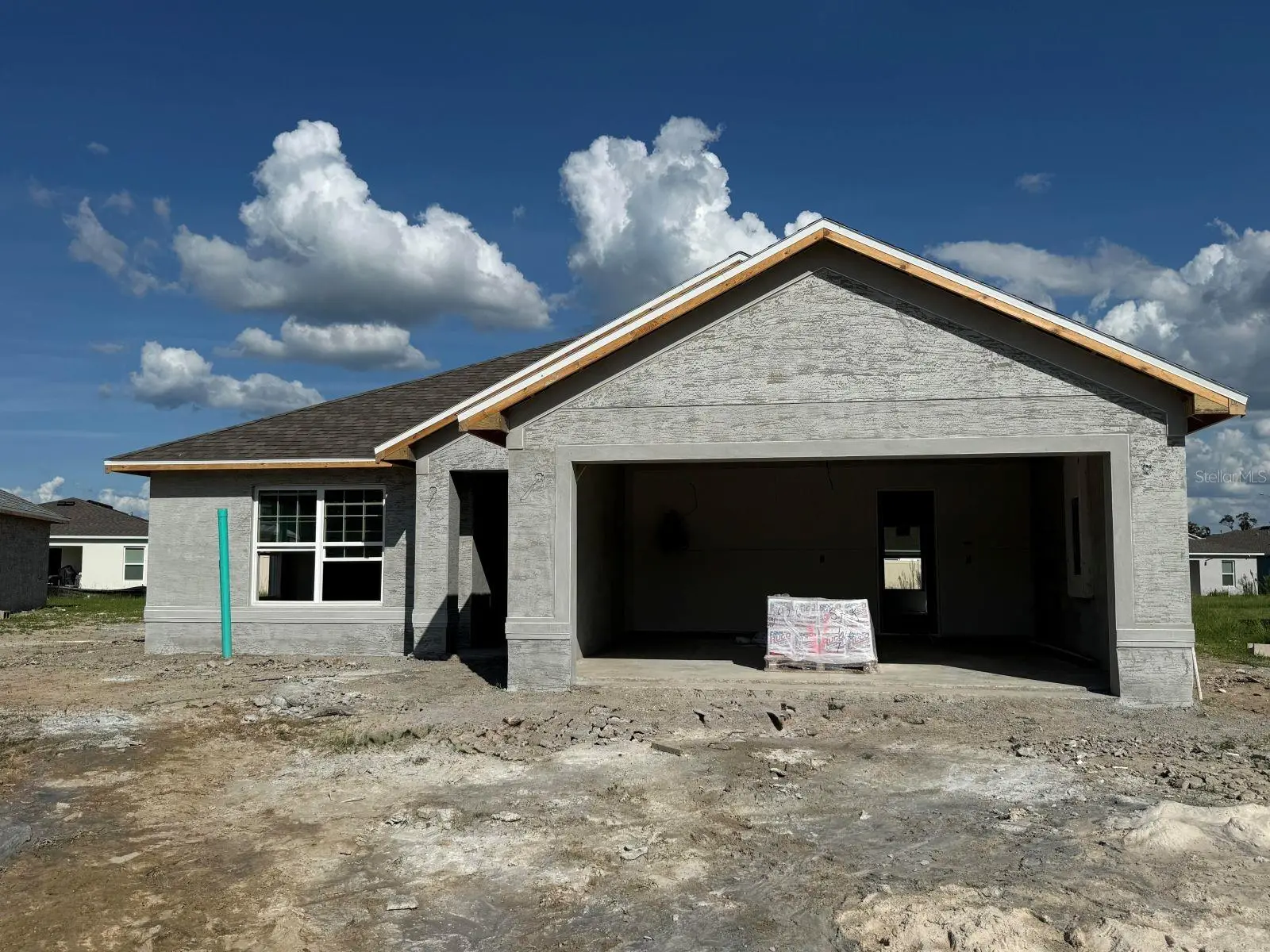 2413 23rd Avenue, FL