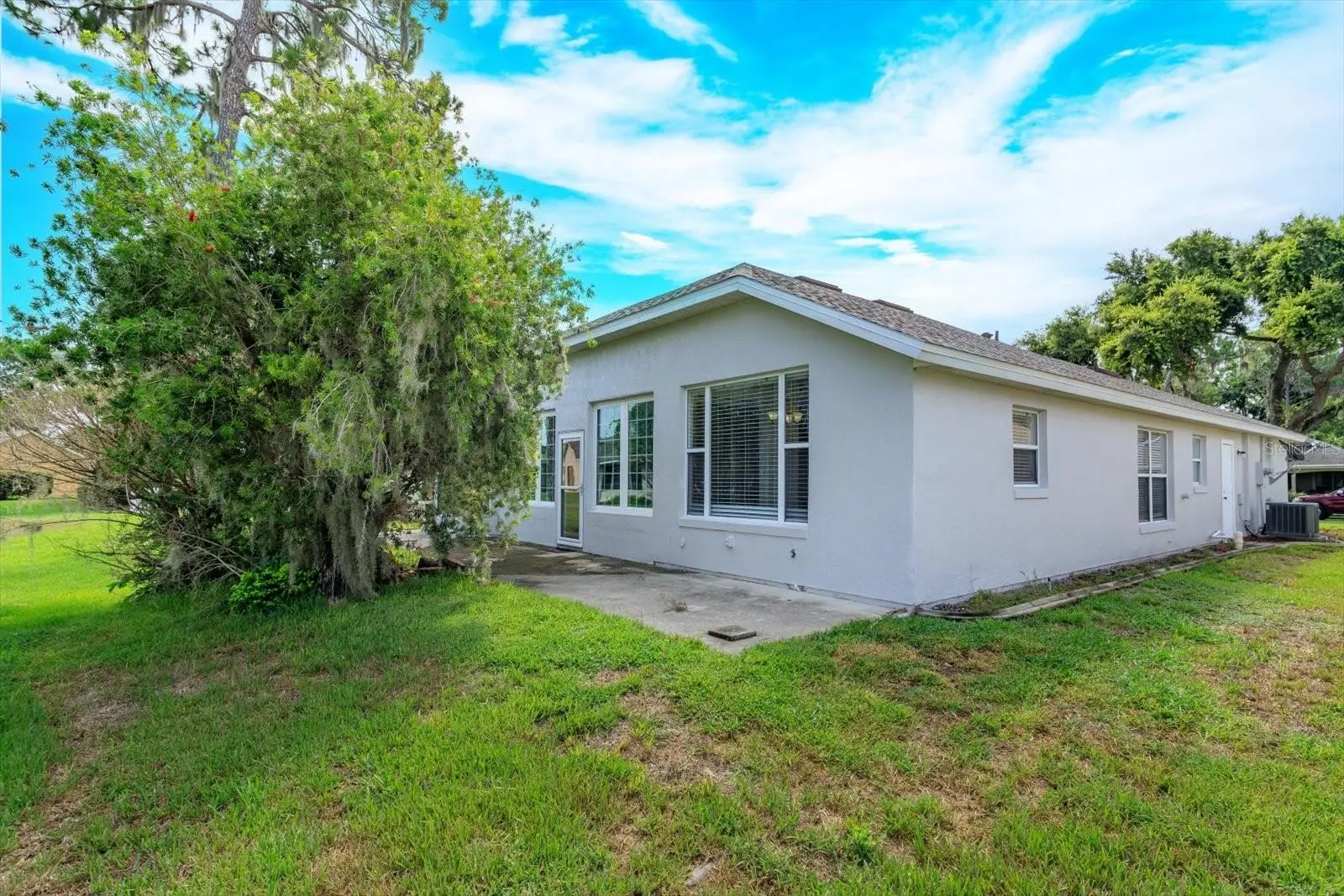 931 Vindale Road, FL