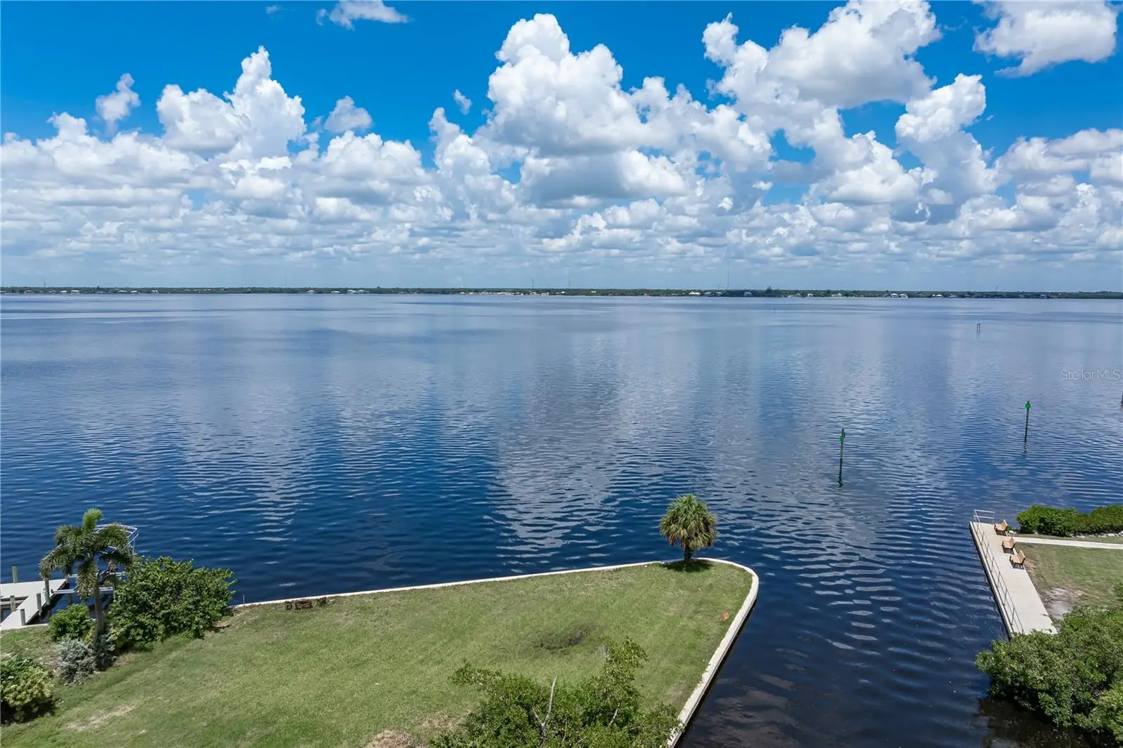 302 Klispie Drive, FL