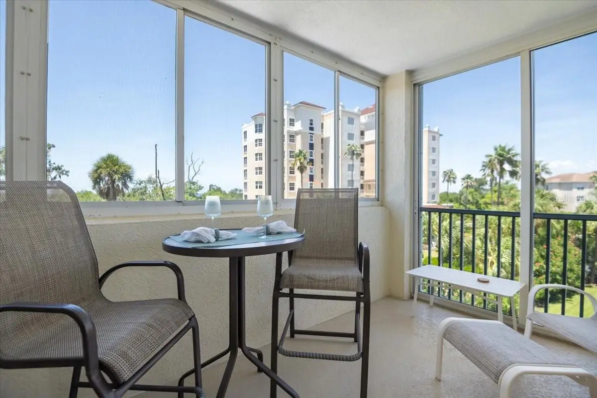 2625 Terra Ceia Bay Boulevard, FL